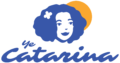 yecatarina.com